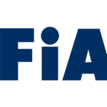 FIA
