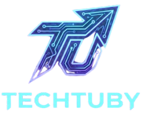 TechTuby