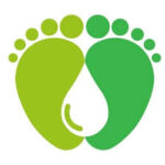 Polio Eradication Program