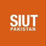 SIUT Jobs