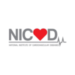 NICVD Karachi Jobs
