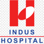 Indus Hospital Karachi