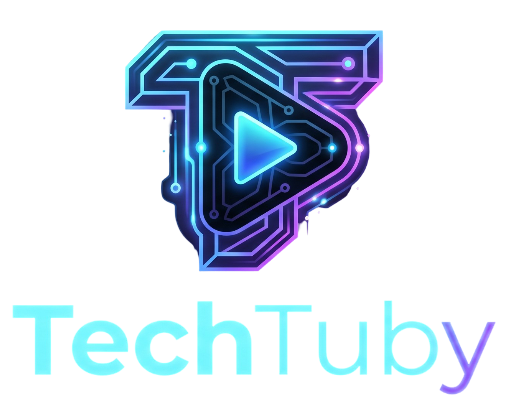 TechTuby