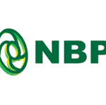 National Bank of Pakistan