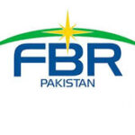 Jobs in Pakistan