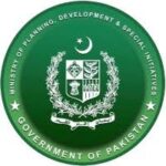 Ministry of Planning, Development & Special Initiatives