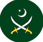 Pakistan Army