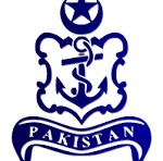 Pakistan Navy
