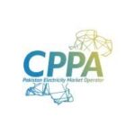 Central Power Purchasing Agency CPPA