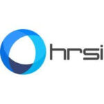 Human Resource Solution International HRSI