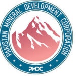Pakistan Mineral Development Corporation
