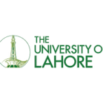 The University of Lahore UOL