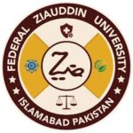 Federal Ziauddin University Islamabad