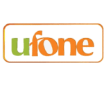 Ufone Mobile Operator Company
